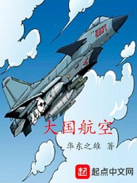 法国航空3