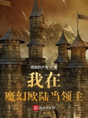 我在魔幻欧陆当领主免费阅读