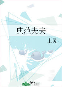 典范夫夫 上灵难逃真香定律天然呆