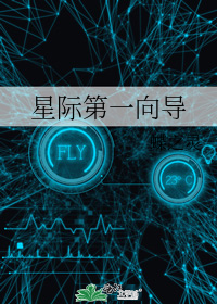 星际第一向导txt电子书