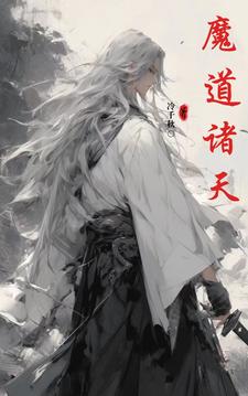 诸天魔道祖师