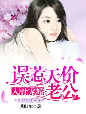 男主叫叶澜成女主安之素的小说