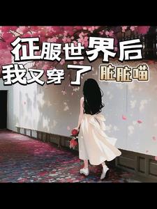 我用美貌征服世界(快穿)