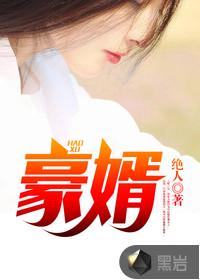 豪婿 韩三千